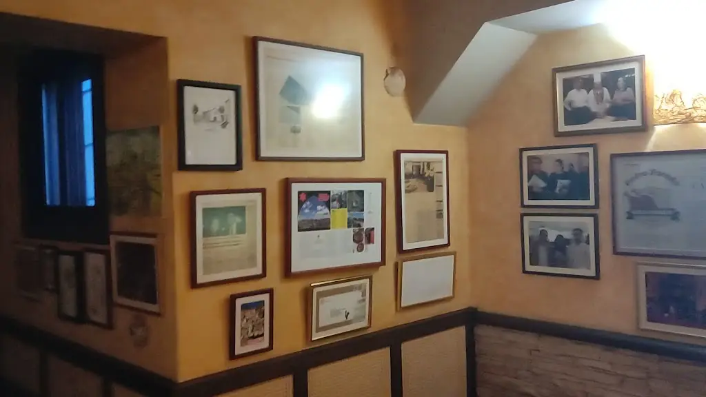 Restaurante Pedra Furada_Barcelos_slider_image_2