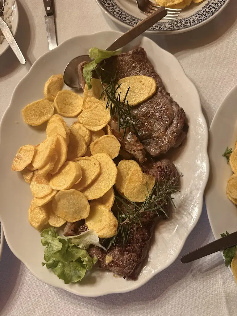 Restaurante Pedra Furada_Barcelos_slider_image_3