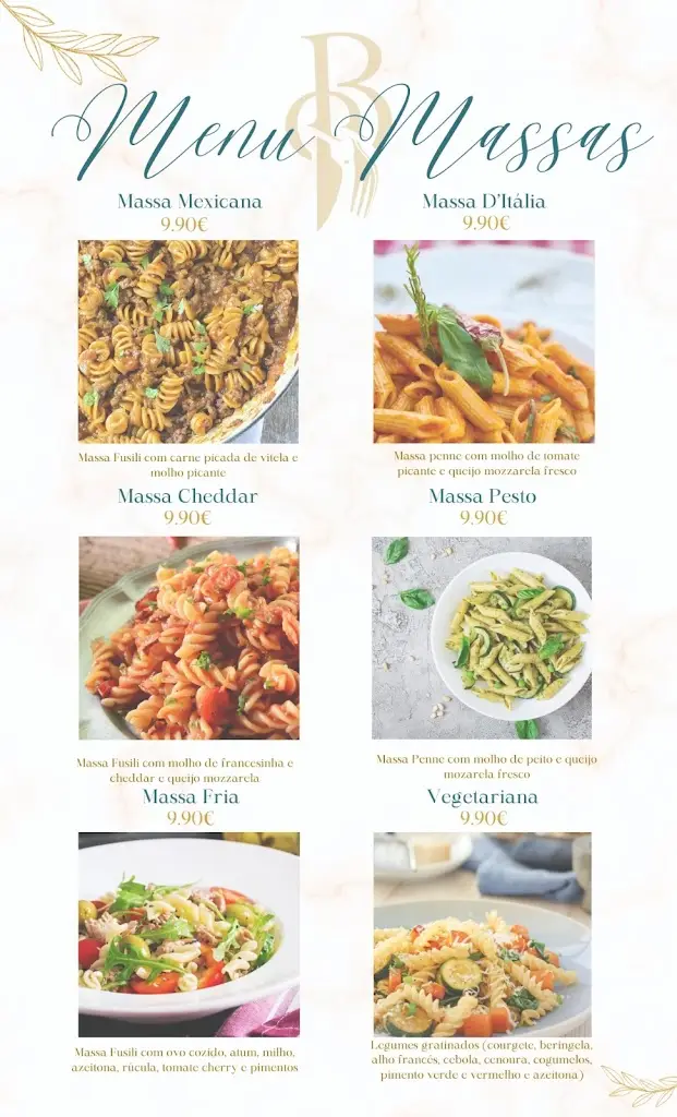 Menu_Baixa de Barcelos_Barcelos_immagine_3