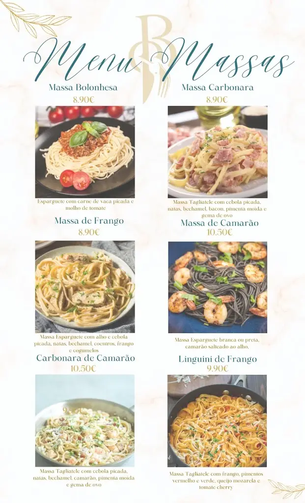 Menu_Baixa de Barcelos_Barcelos_immagine_4