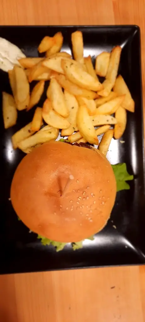 Menu_Baixa de Barcelos_Barcelos_immagine_5