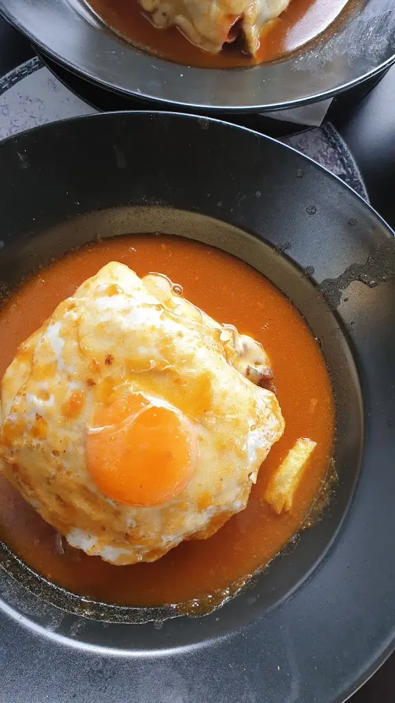 Menu_Baixa de Barcelos_Barcelos_immagine_6