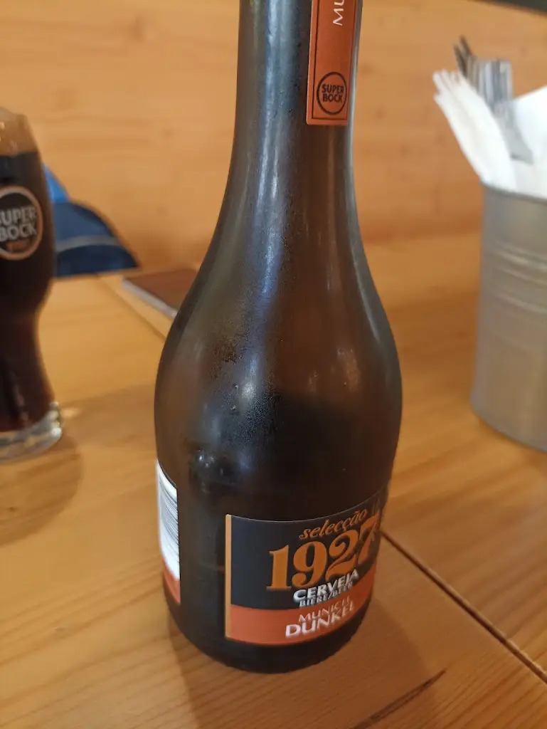 Menu_Baixa de Barcelos_Barcelos_immagine_7