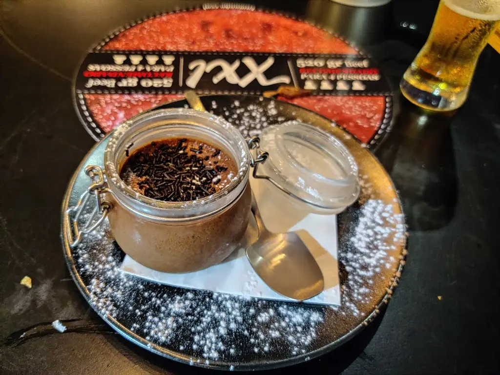 Menu_Baixa de Barcelos_Barcelos_immagine_8