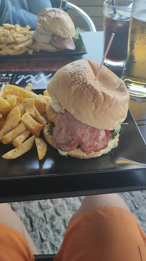 Menu_Baixa de Barcelos_Barcelos_immagine_9