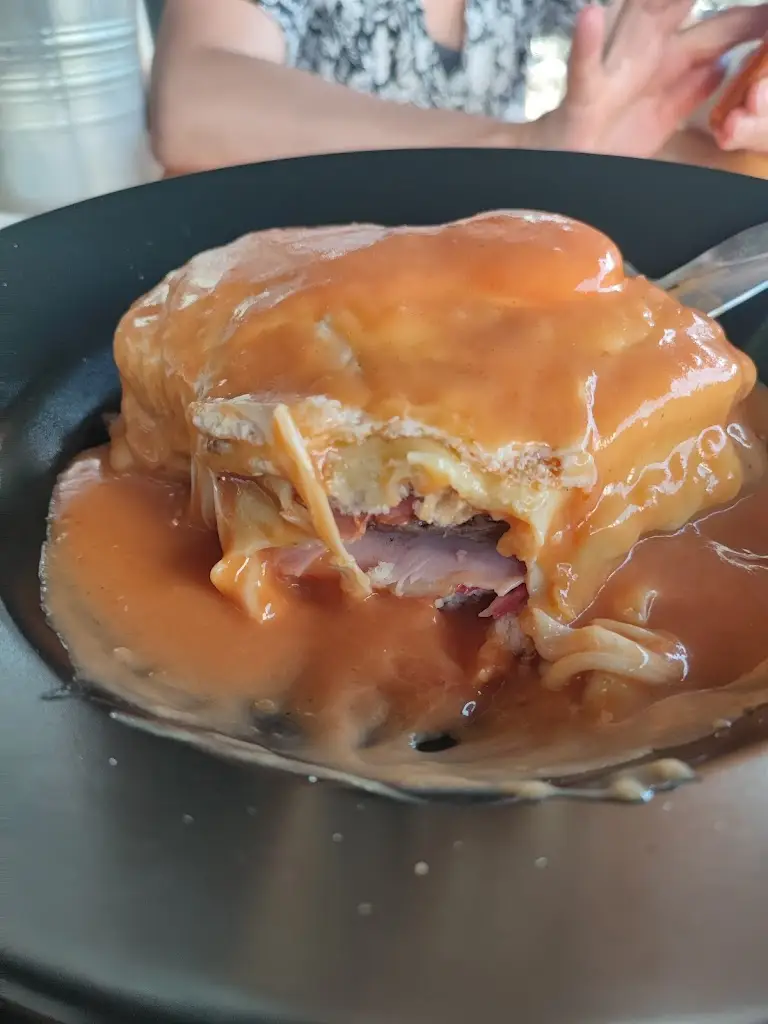 Olaf Piasta_Baixa de Barcelos_Barcelos_recensione