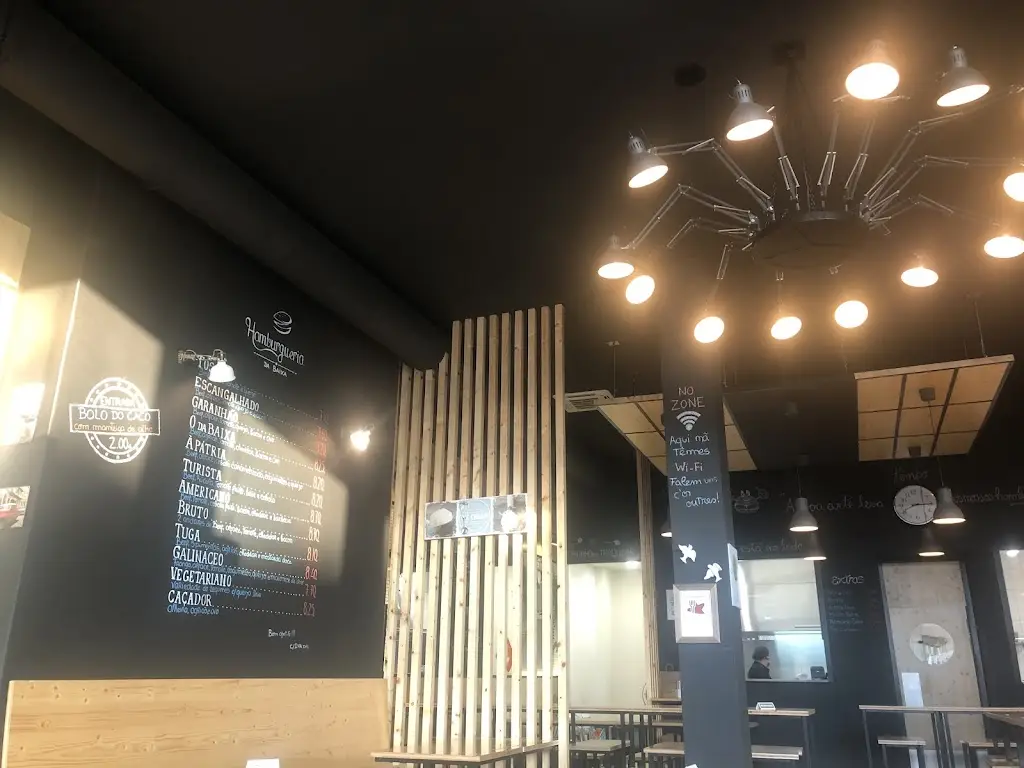 Thomas Schmidt_Baixa de Barcelos_Barcelos_recensione