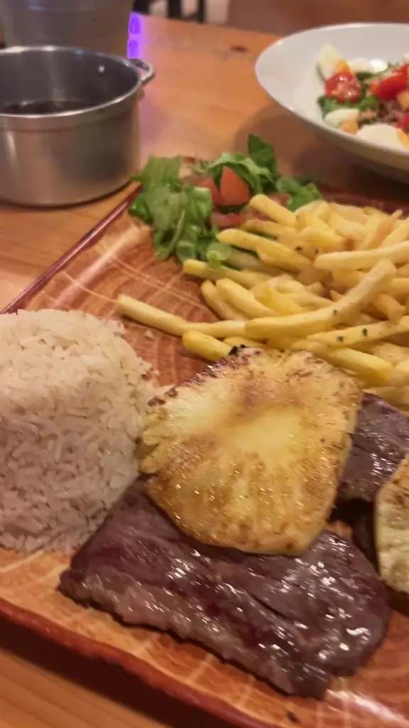 Baixa de Barcelos_Barcelos_slider_image_2