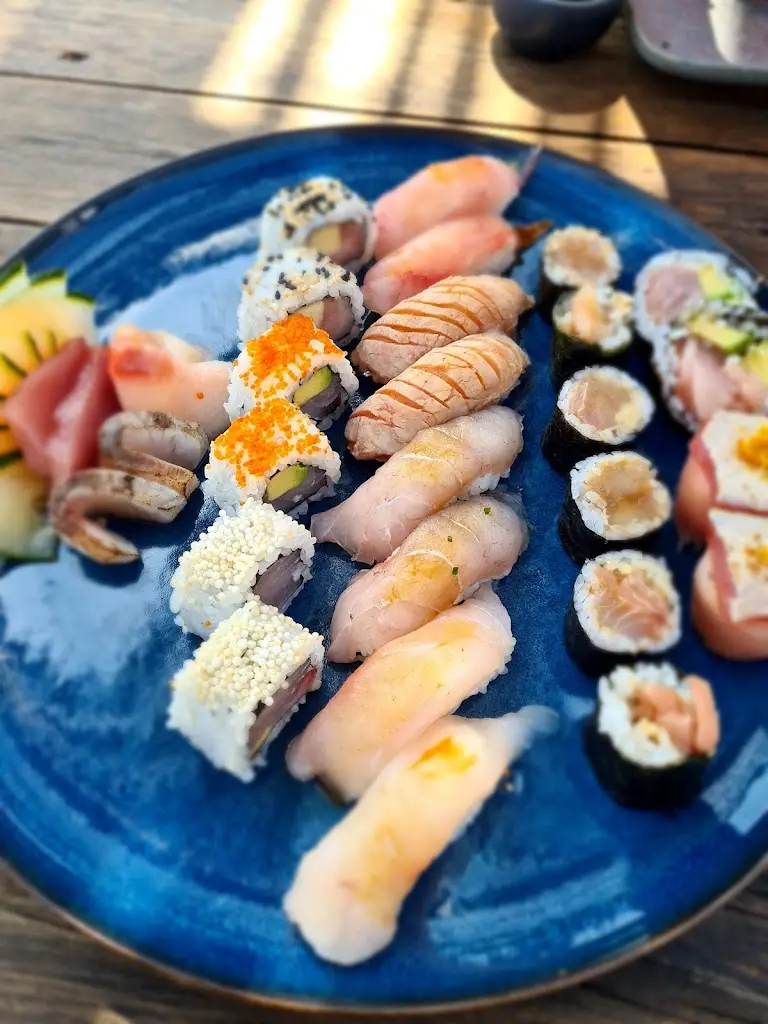 Menu_Mar Sushi Terrace_Lajes do Pico_image_5