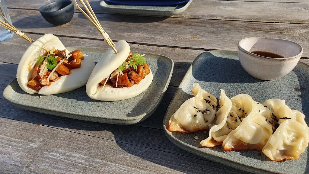 Menu_Mar Sushi Terrace_Lajes do Pico_image_6