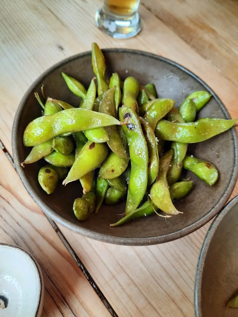 Menu_Mar Sushi Terrace_Lajes do Pico_image_8