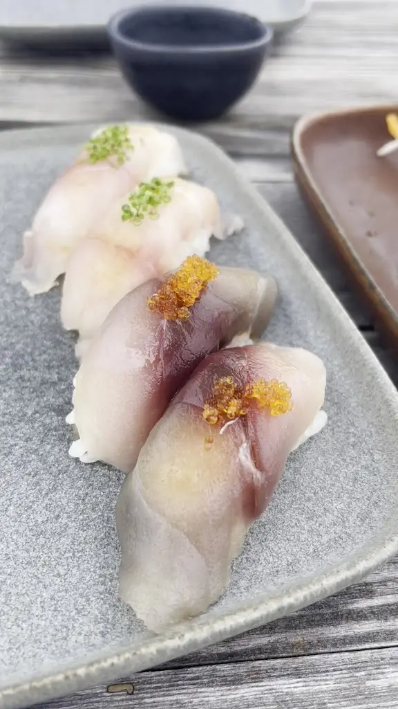 Mar Sushi Terrace_Lajes do Pico_slider_image_2