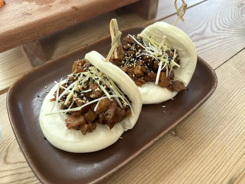 Mar Sushi Terrace_Lajes do Pico_slider_image_3