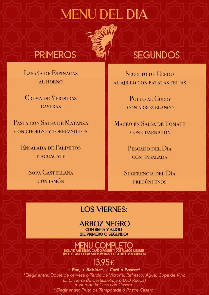 Restaurante Galliano_Barcelos_menu_image_1