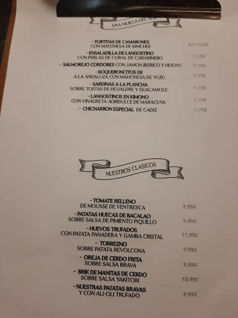 Menu_Restaurante Galliano_Barcelos_image_2