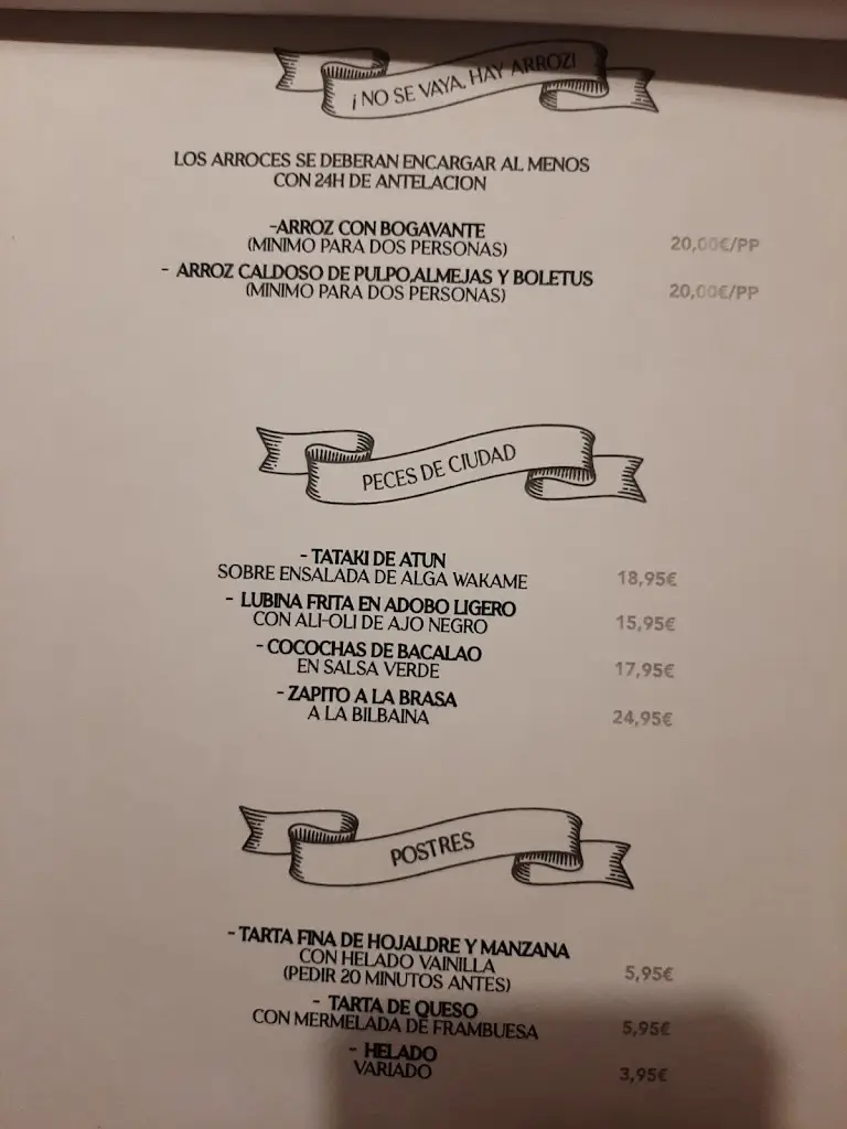 Menu_Restaurante Galliano_Barcelos_image_3