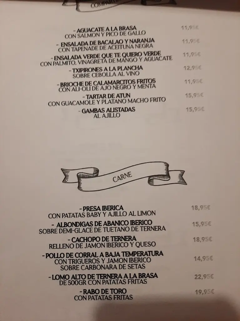 Menu_Restaurante Galliano_Barcelos_image_4