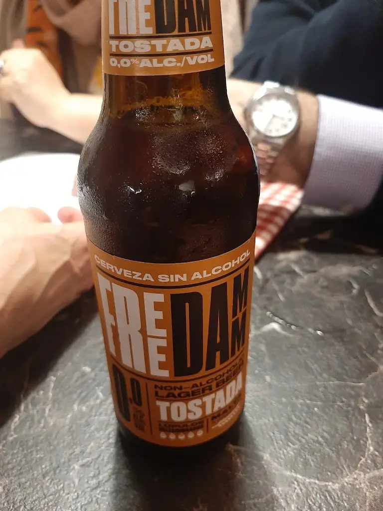 Menu_Restaurante Galliano_Barcelos_image_5