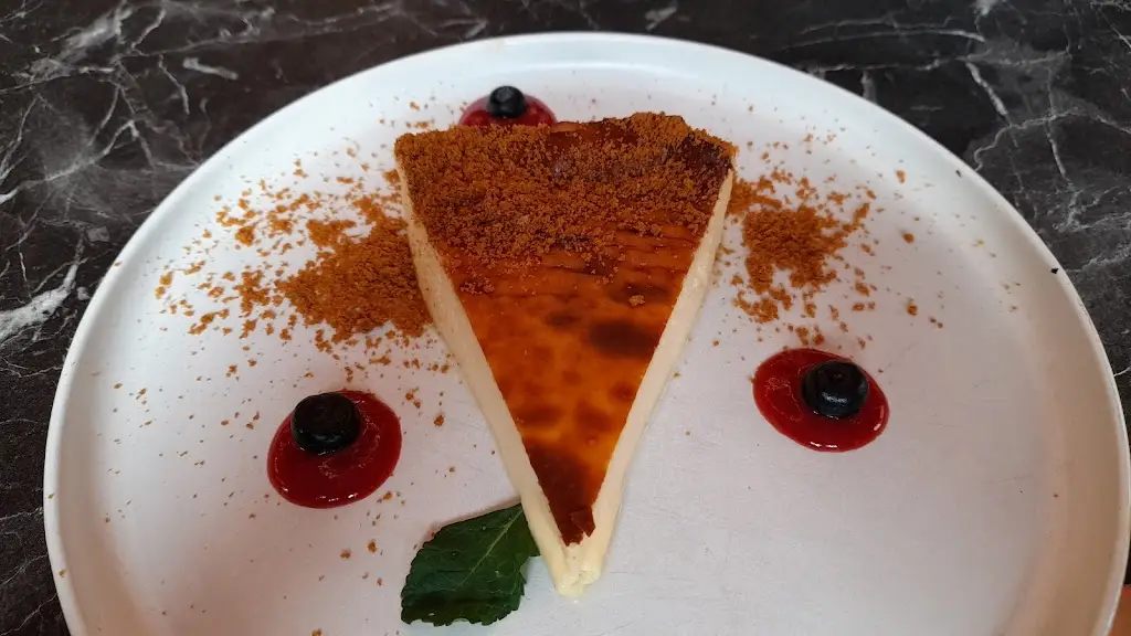 Menu_Restaurante Galliano_Barcelos_image_6