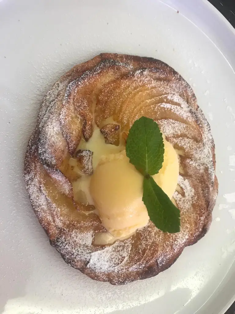 Menu_Restaurante Galliano_Barcelos_image_7