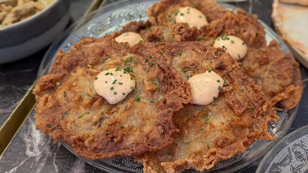 Menu_Restaurante Galliano_Barcelos_image_8