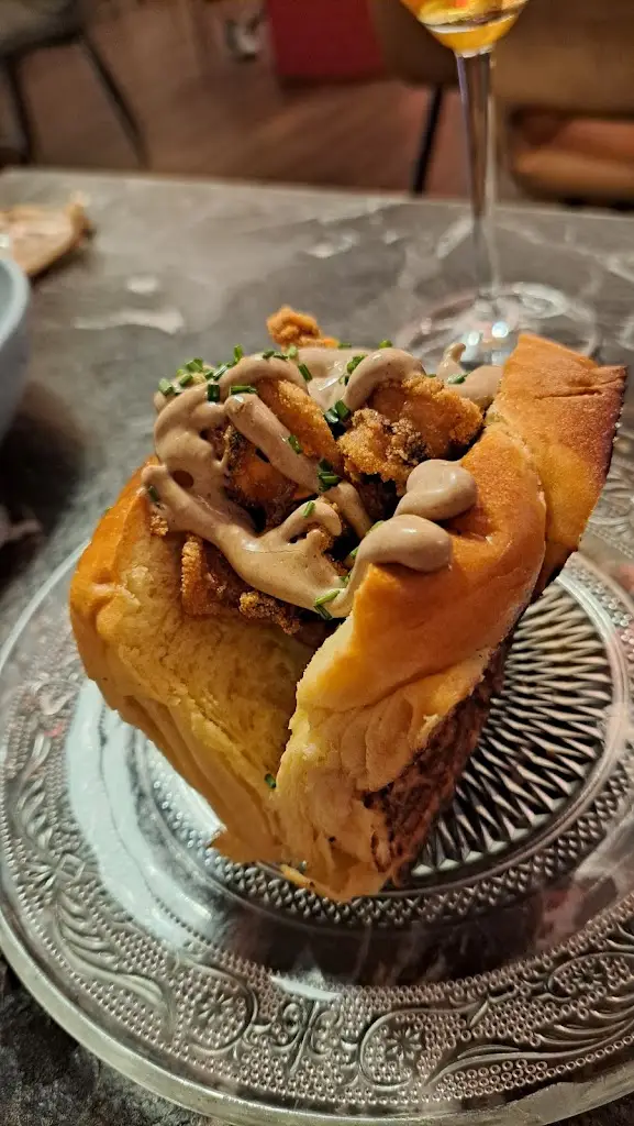 Menu_Restaurante Galliano_Barcelos_image_9