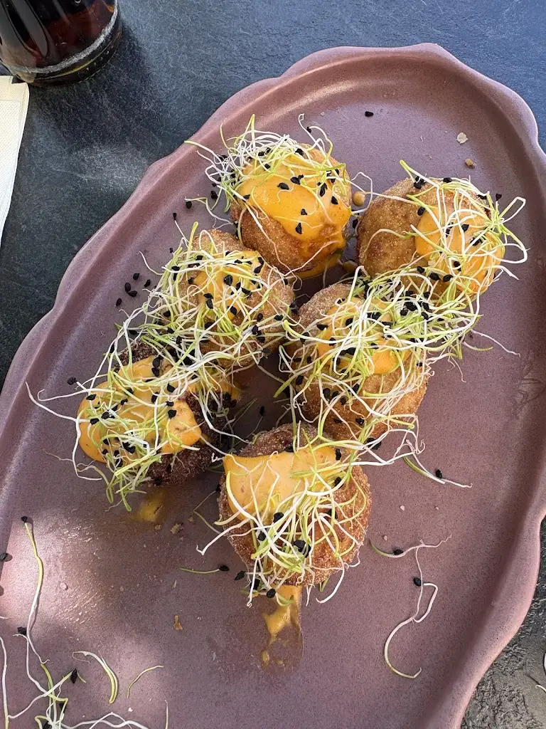 P S_Restaurante Galliano_Barcelos_review