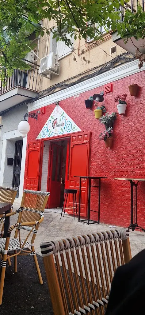 Yeronni Alarcón_Restaurante Galliano_Barcelos_review