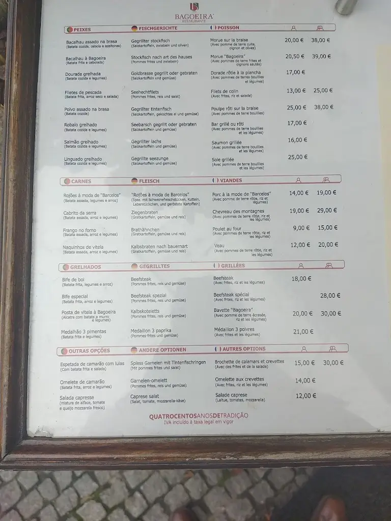 Menu_Restaurante Bagoeira_Barcelos_image_2