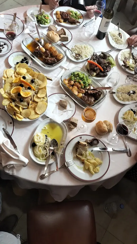 Menu_Restaurante Bagoeira_Barcelos_image_5