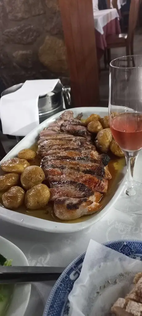 Menu_Restaurante Bagoeira_Barcelos_image_6