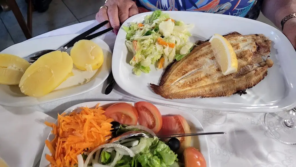 Menu_Restaurante Bagoeira_Barcelos_image_7