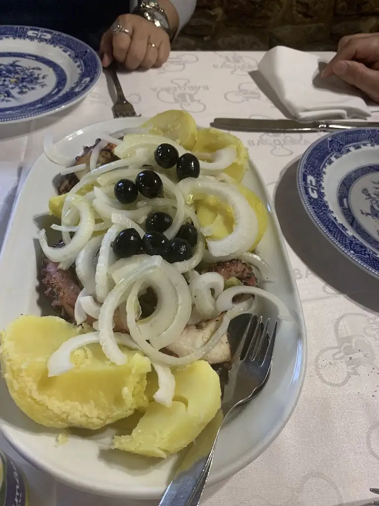 Menu_Restaurante Bagoeira_Barcelos_image_8