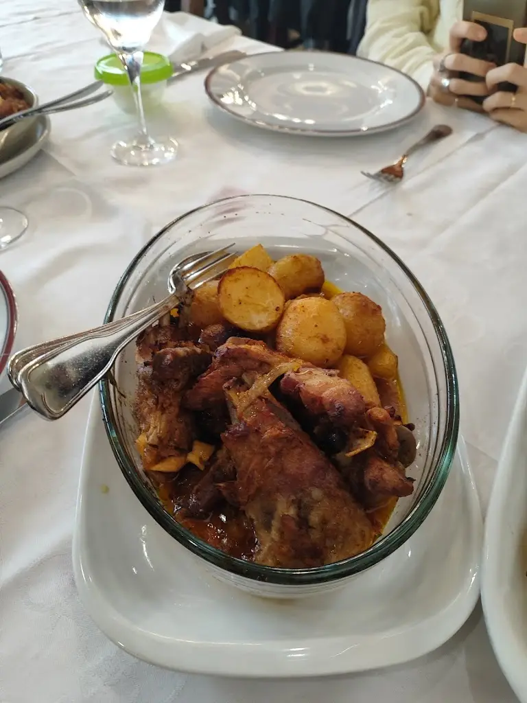 Menu_Restaurante Bagoeira_Barcelos_image_9