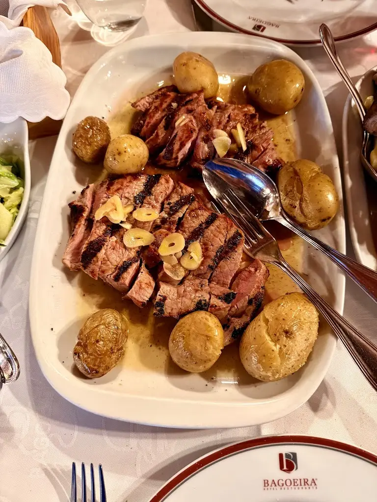 Restaurante Bagoeira_Barcelos_slider_image_3