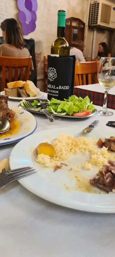 Menu_Restaurante Adelina_Celorico de Basto_imagen_1