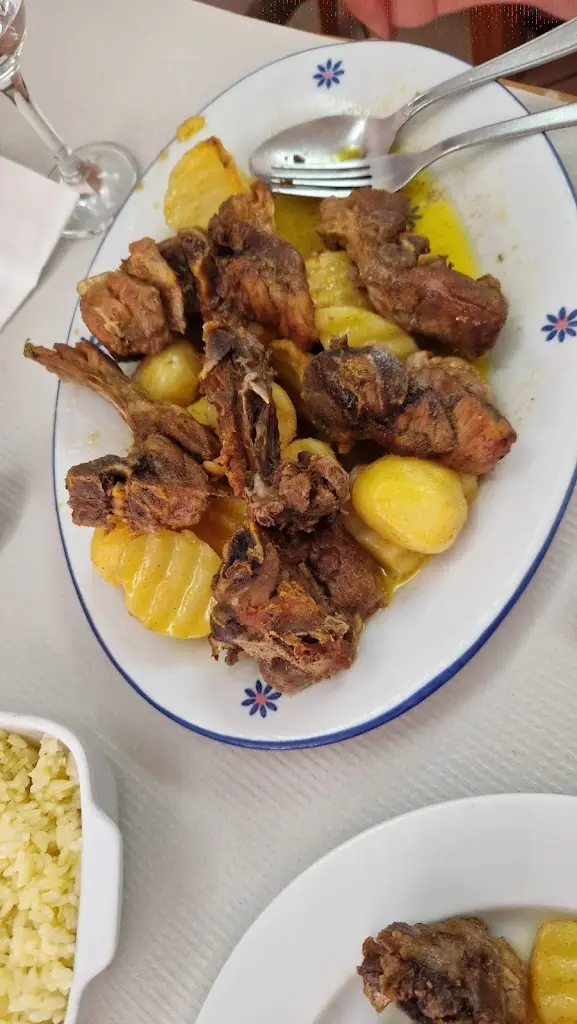 Menu_Restaurante Adelina_Celorico de Basto_imagen_2