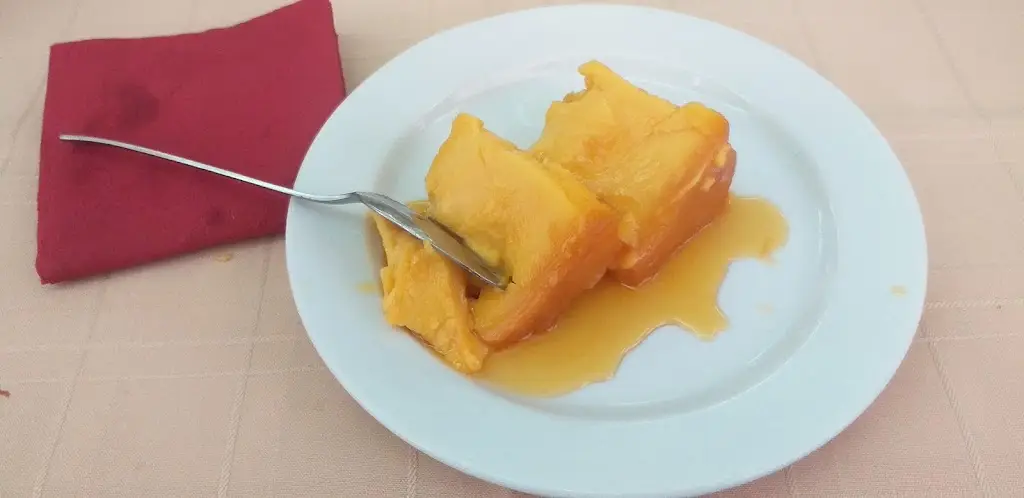 Menu_Restaurante Adelina_Celorico de Basto_imagen_3