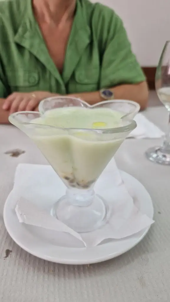 Menu_Restaurante Adelina_Celorico de Basto_imagen_4