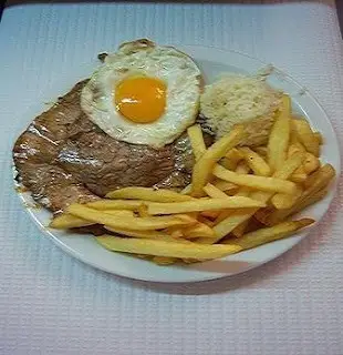 Menu_Restaurante Adelina_Celorico de Basto_imagen_5