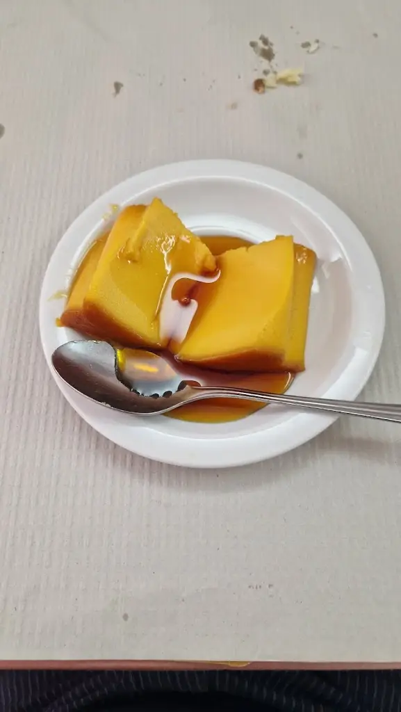 Menu_Restaurante Adelina_Celorico de Basto_imagen_6