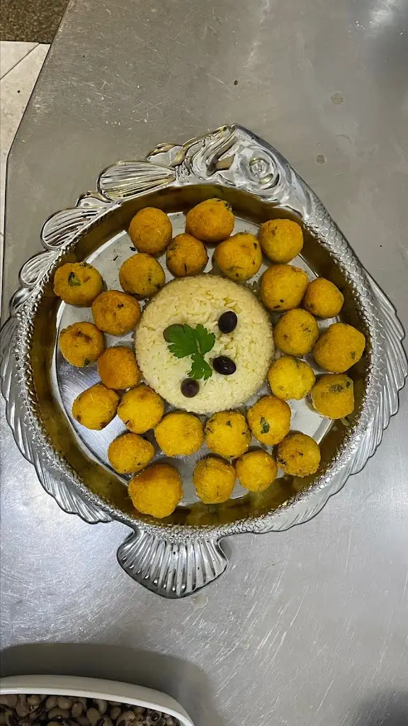 Menu_Restaurante Adelina_Celorico de Basto_imagen_7