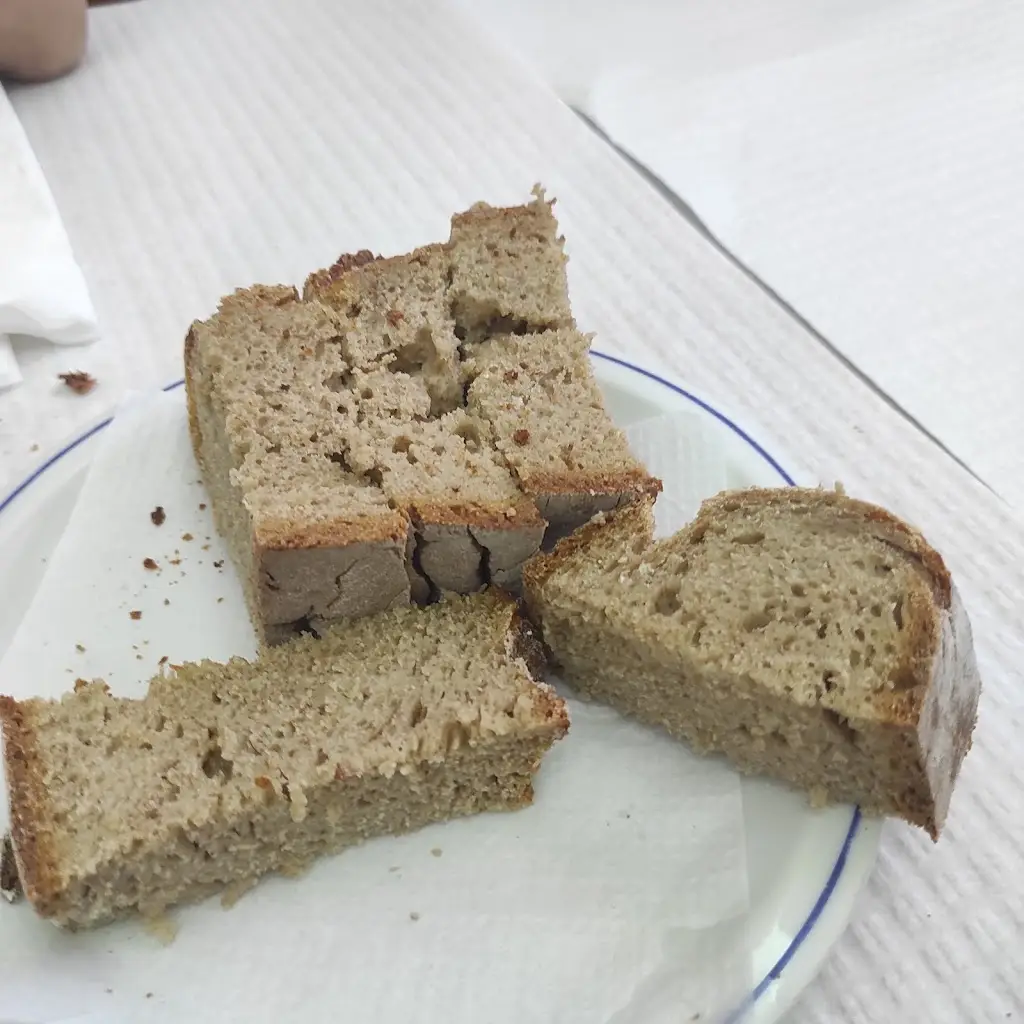 Menu_Restaurante Adelina_Celorico de Basto_imagen_8