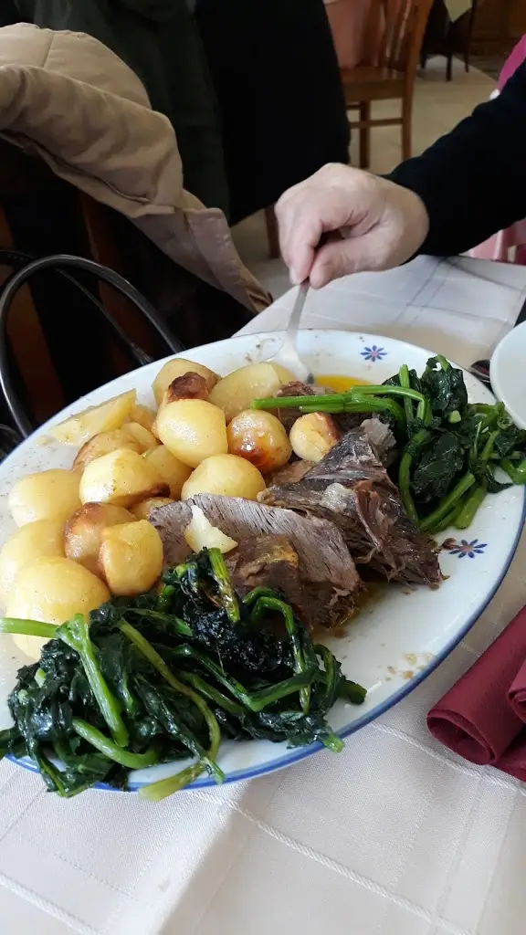 Menu_Restaurante Adelina_Celorico de Basto_imagen_9