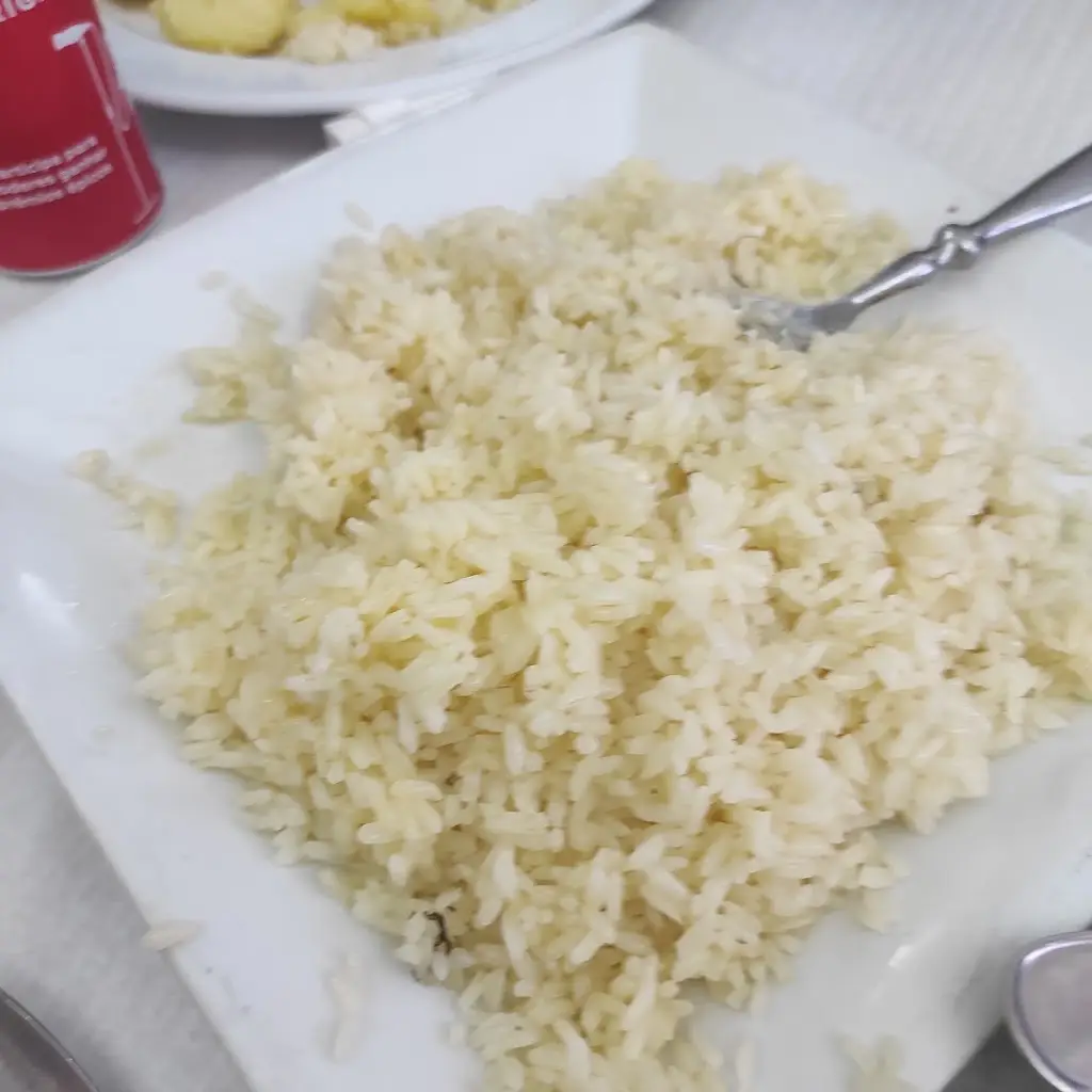 Dalia Sousa_Restaurante Adelina_Celorico de Basto_reseña