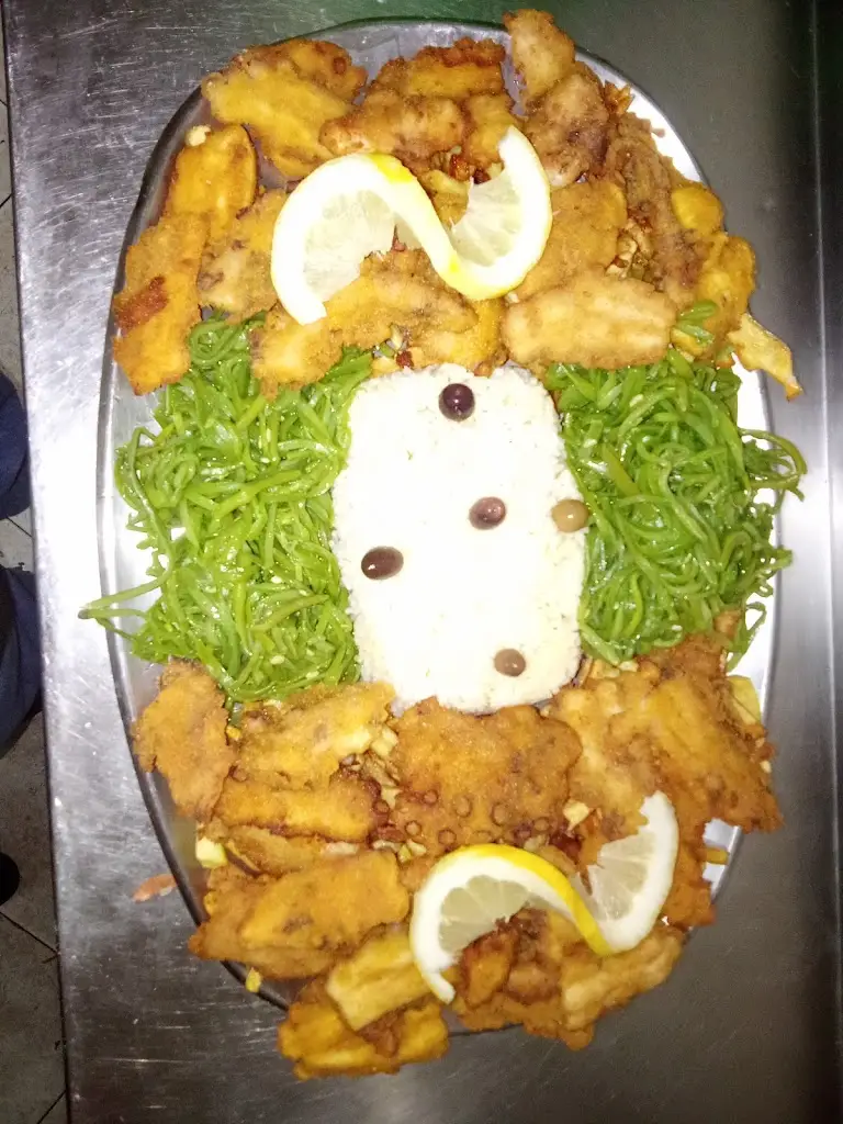 Restaurante Adelina_Celorico de Basto_slider_image_2