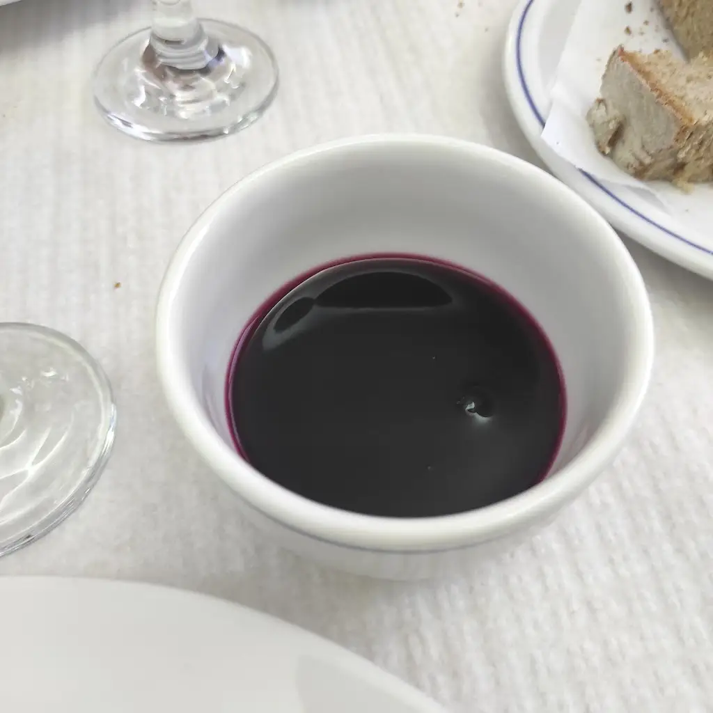 Restaurante Adelina_Celorico de Basto_slider_image_3