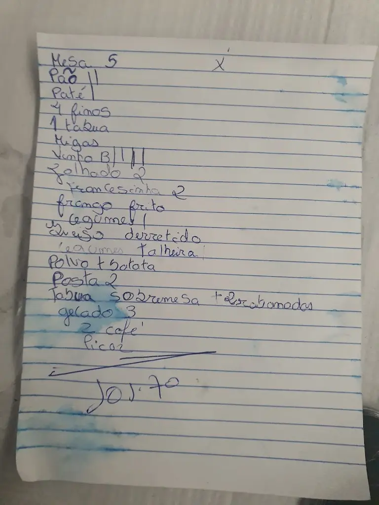 Menu_Bons Costumes_Celorico de Basto_immagine_1