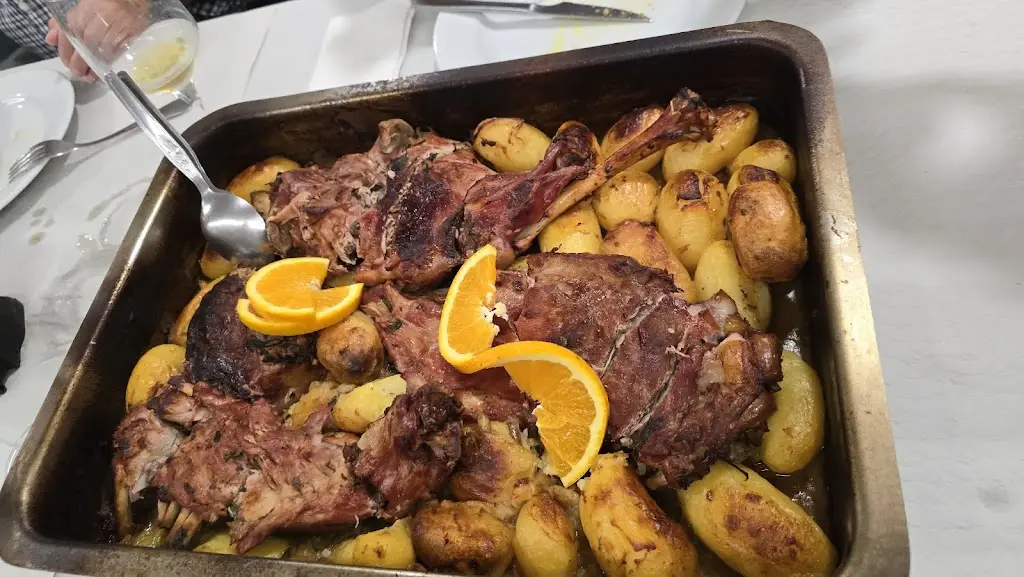 Menu_Bons Costumes_Celorico de Basto_immagine_2