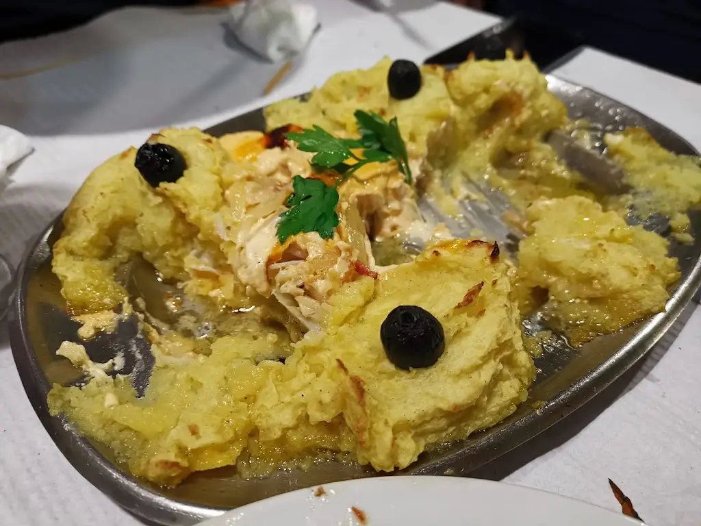 Menu_Bons Costumes_Celorico de Basto_immagine_4